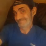 Danny Rayburn - @rayburn1846 - Instagram
