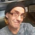 danny.jamesrayburn - @danny.jamesrayburn - Instagram