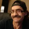 dannyrayburn608 - @dannyrayburn608 - TikTok