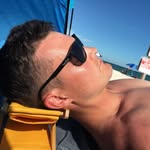 Danny.Rayburn - @danny.rayburn8 - Instagram