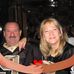 Dan Rector - Facebook