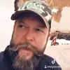 Danny - @dannyrector72 - TikTok