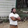 DANNY_DIRECTOR - @dannydirector - TikTok