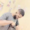 Danny Rector828 - @dannyrector1 - TikTok