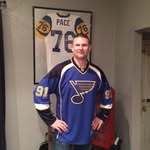 Danny Rector - @planettumper - Instagram
