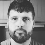 Danny Rector - @rectordanny - Instagram