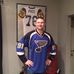 Danny Rector - Facebook