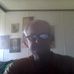 Danny Rector - Facebook