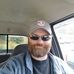 Danny Rector - Facebook