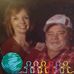 Danny Rector - Facebook