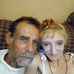 Danny Rector - Facebook