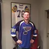 DannyRector580 - @dannyrector580 - TikTok