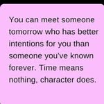 Nana Rector - @danny.n.rector - Instagram