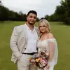 Daniel Redfearn - @daniel.redfearn - TikTok