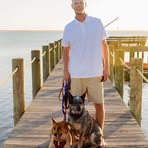 Daniel Redfearn - Facebook