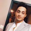Daniel Redfearn - @danielredfearn - TikTok