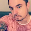 Danny Redfearn - @dannyredfearn3 - TikTok