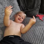 Danny Redfearn - Facebook
