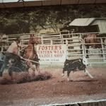 Danny Redfearn - @redfearndanny - Instagram