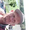 dann - @dannyreeves52 - TikTok