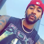 Danny  reeves - @dannyreeves18 - Instagram