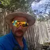 Danny - @dannyreeves8 - TikTok
