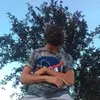 danny_reeves915 - @danny_reeves915 - TikTok