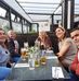 Danny Reeves - Facebook