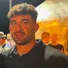 Danny Reeves - @danny.reeves86 - TikTok