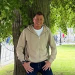 Danny Reeves - @danny.reeves1 - Instagram