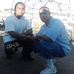 Danny Reeves - Facebook