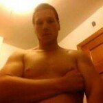 Danny Reeves - @danny.reeves.5283 - Instagram