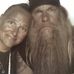 Danny Reeves - Facebook