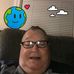 Danny Reeves - Facebook