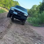 Danny Reeves - @bigdongdan08 - Instagram