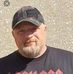 Danny Reeves - Facebook