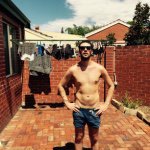 Danny Reeves - @dannyreevesy - Instagram