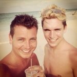 Danny Reeves - @thatdannyreeves - Instagram