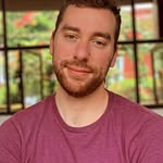 Danny Reeves - @d_reeves543 - Instagram