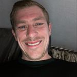 Danny reeves - @danny_reeves666 - Instagram