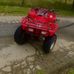 Danny Reeves - Facebook