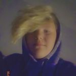 Danny Reeves - @dannyr1113 - Instagram