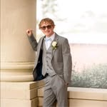 Danny Reeves - @dannyreeves607 - Instagram