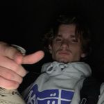 Danny Reeves - @danny_reeves915 - Instagram