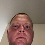 Danny Reeves - @danny.reeves.3304 - Instagram