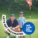 Danny Reeves - Facebook