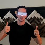 Danny Reeves - @bombo912 - Instagram