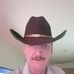 Danny Reeves - Facebook
