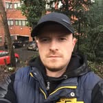 Danny Reeves - @reeves_danny - Instagram