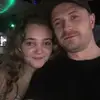 Danny Reeves - @dannyreeves721 - TikTok